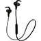 هدفون بی سیم JVC مدل HA-ET50BT